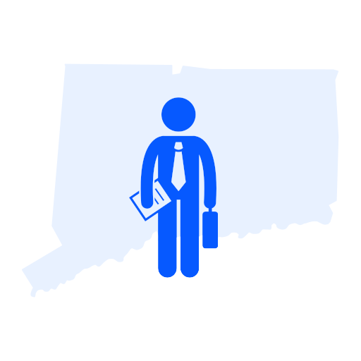 The Best Connecticut Resident Agent Services