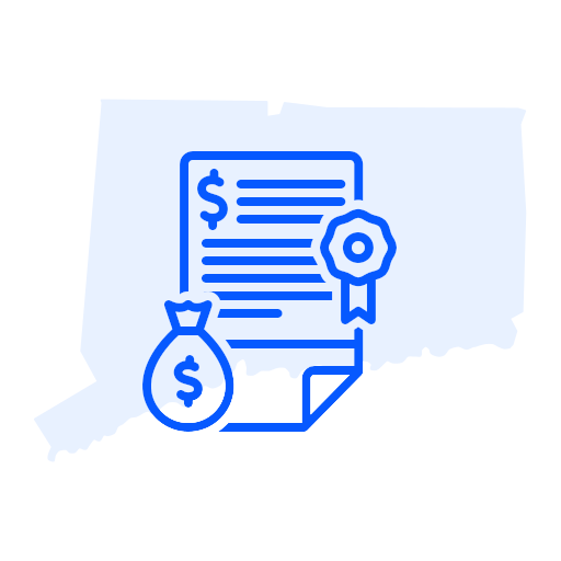 Connecticut Small Business Grants