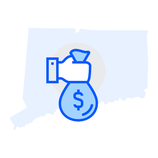 The Best Connecticut Small Business Loans