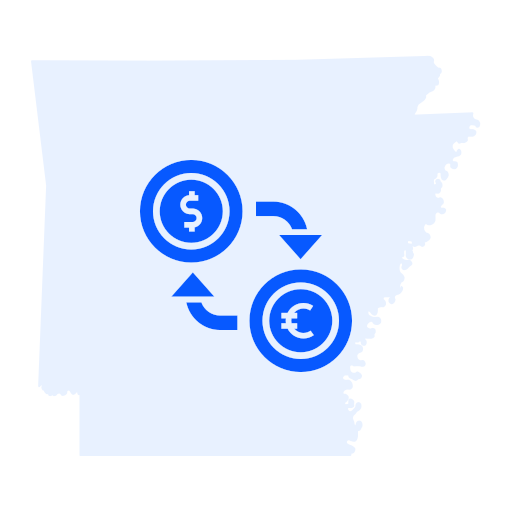 Convert Arkansas Corporation to LLC