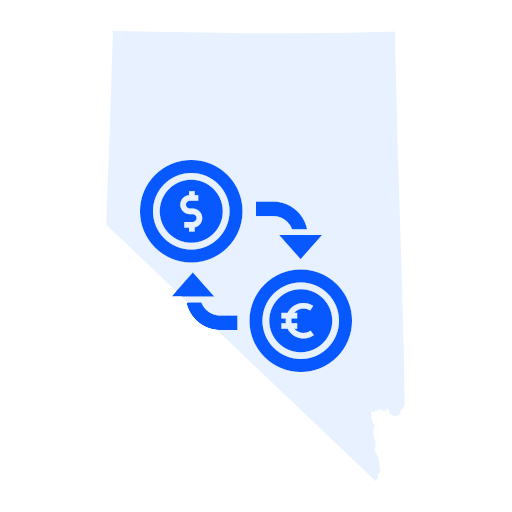 Convert Nevada Corporation to LLC
