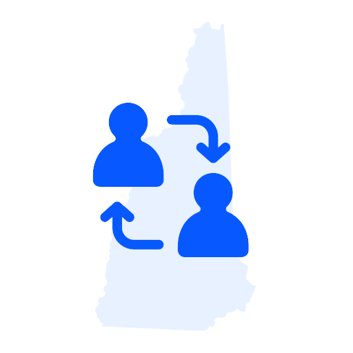Convert New Hampshire Sole Proprietorship to LLC