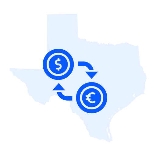 Convert Texas Corporation to LLC