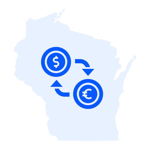 Convert Wisconsin Corporation to LLC