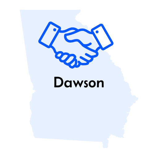 How to Start a Small Business in Dawson, GA - Easy Step-by-Step Guide