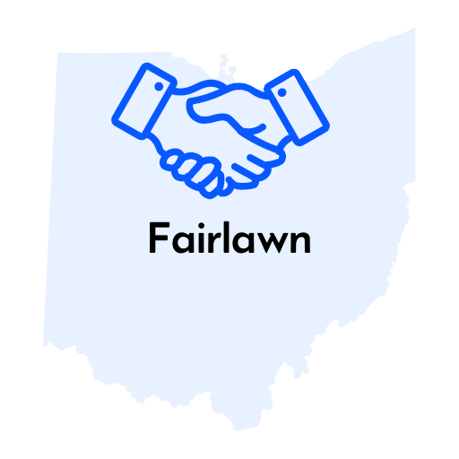 Start Small Business in Fairlawn