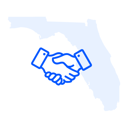 Start a Limited Liability Partnership in Florida