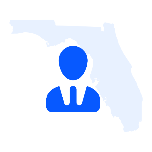 Form an Anonymous LLC in Florida