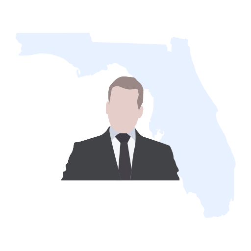 The Best Florida Business Attorney