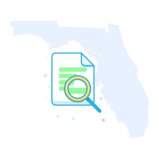 Conduct a Business Name Search in Florida