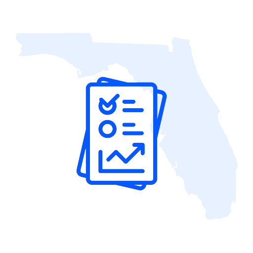 File Articles of Organization in Florida