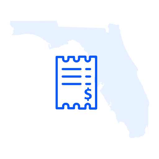 Start a Foreign LLC in Florida