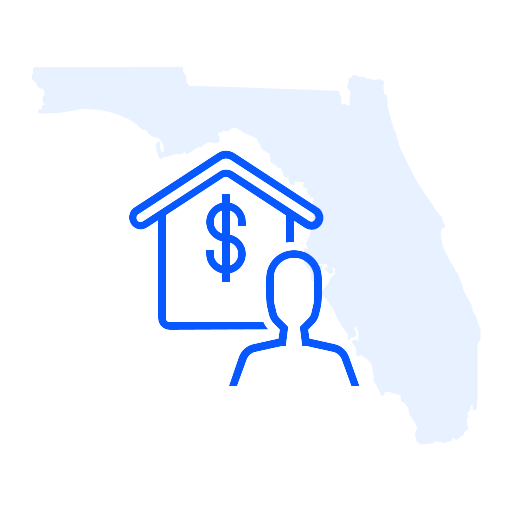 Florida Home-Based Business