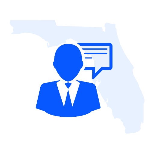 Start a Limited Partnership in Florida