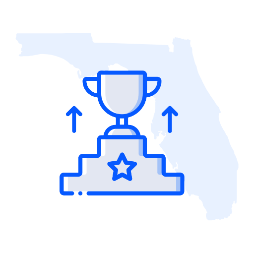 Best Florida LLC Formation Services