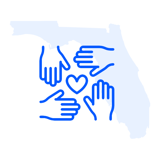 Start a Nonprofit Corporation in Florida