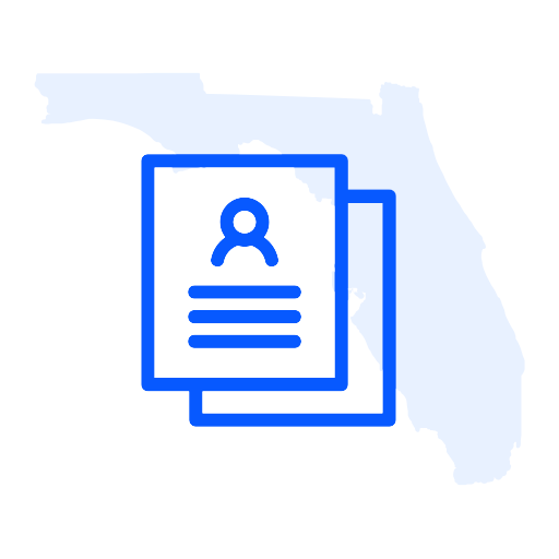 Florida Operating Agreement