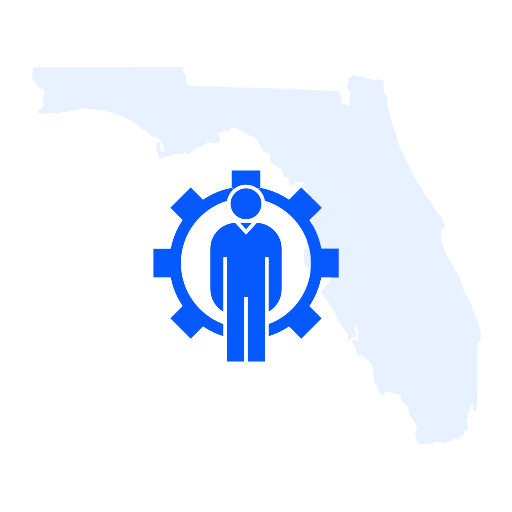 Forming a Professional Corporation in Florida