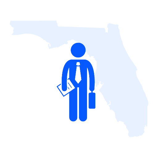 The Best Florida Registered Agent Services