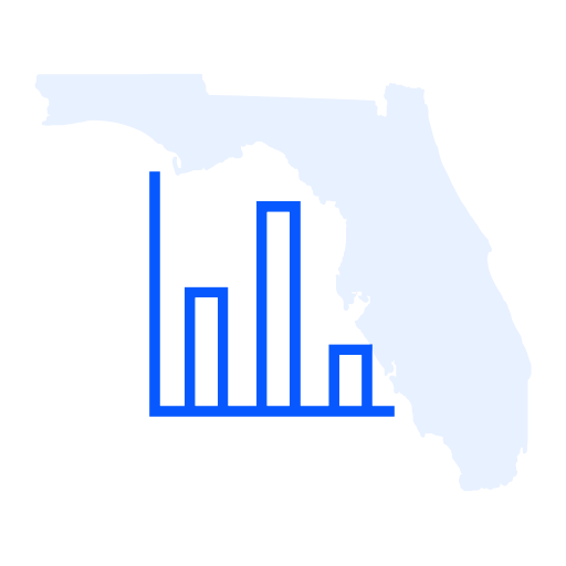 Start an S-Corporation in Florida