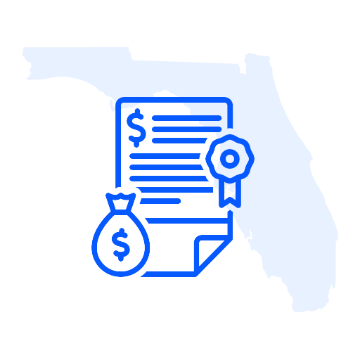 Florida Small Business Grants