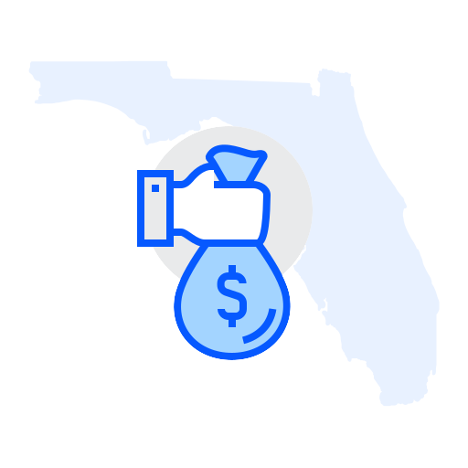The Best Florida Small Business Loans