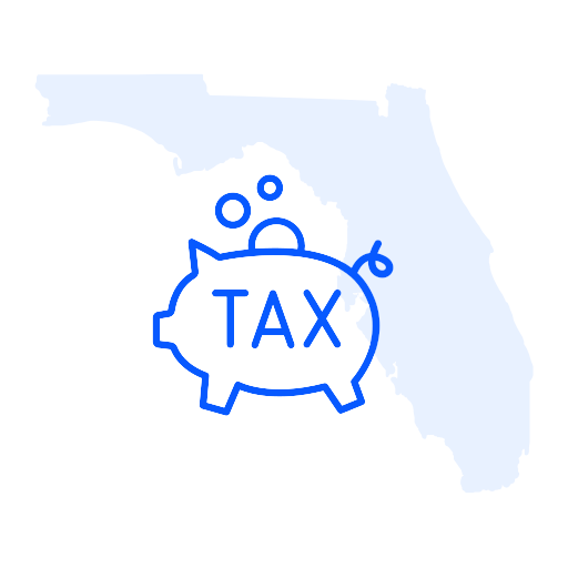 Florida Small Business Taxes