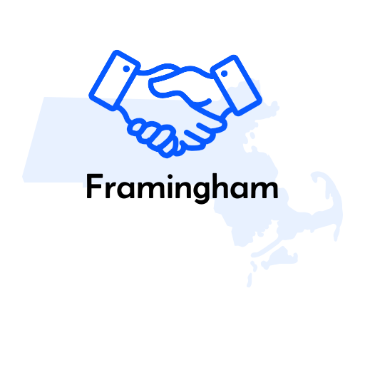 Massachusetts Registry of Motor Vehicles: REAL ID Required By May 3, 2023 -  Framingham Source