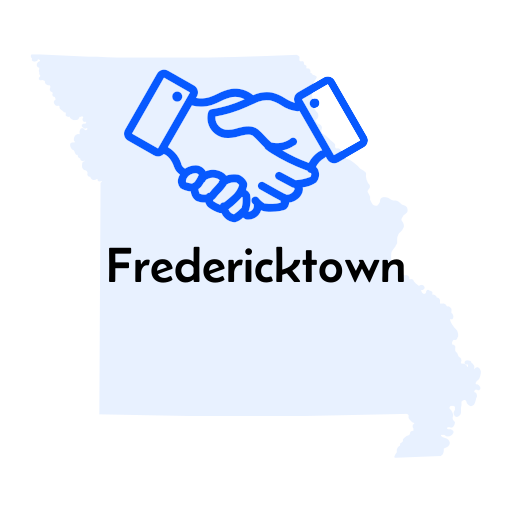 How to Start a Small Business in Fredericktown, MO (2023 Guide)
