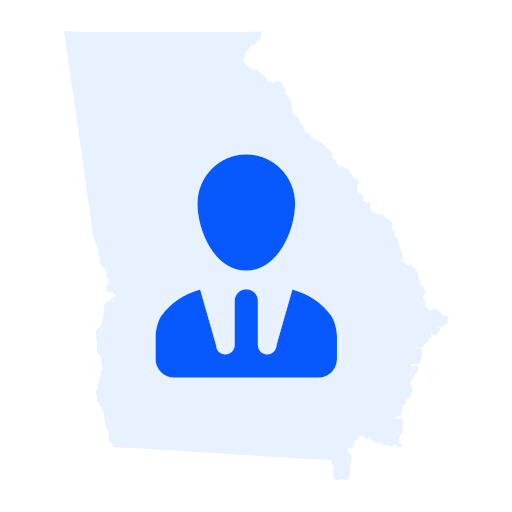Form an Anonymous LLC in Georgia