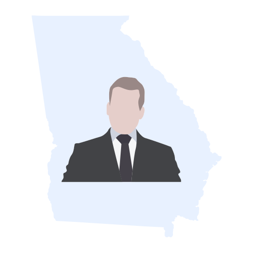 The Best Georgia Business Attorney