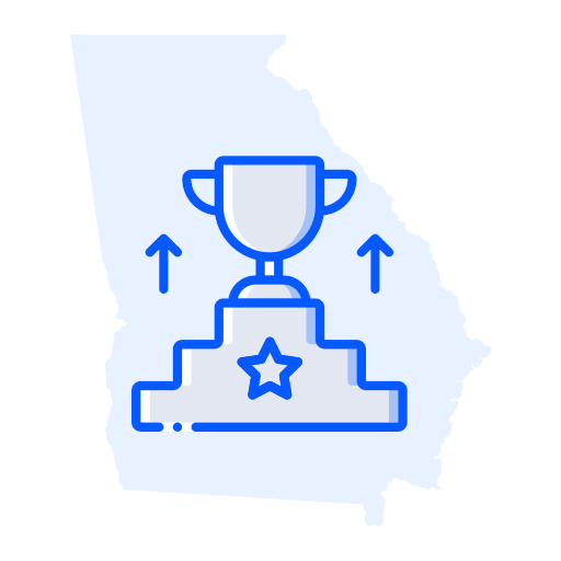Best Georgia LLC Formation Services