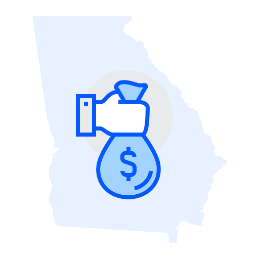 The Best Georgia Small Business Loans