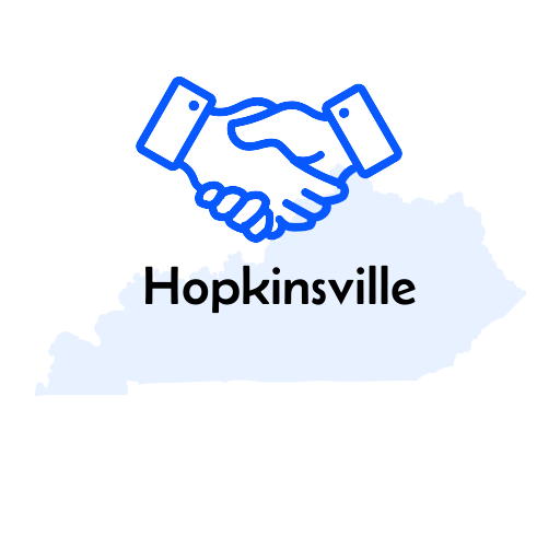 How to Start a Small Business in Hopkinsville, KY - Easy Step-by-Step Guide