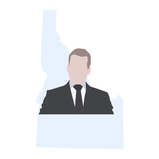The Best Idaho Business Attorney