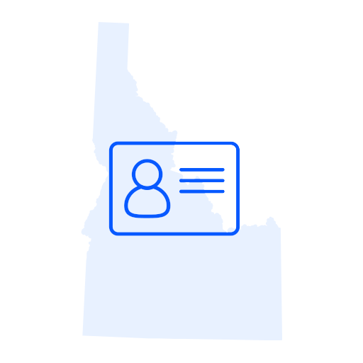 Get a DBA Name in Idaho