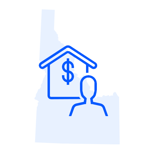 Idaho Home-Based Business