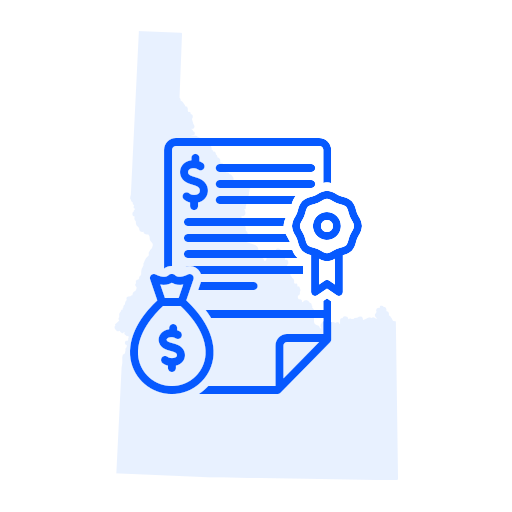 Idaho Small Business Grants