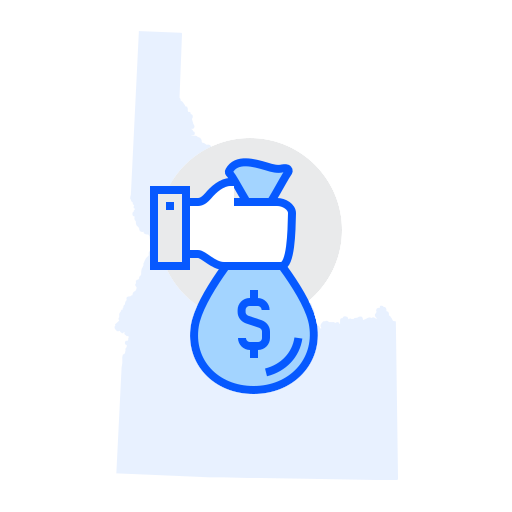 The Best Idaho Small Business Loans