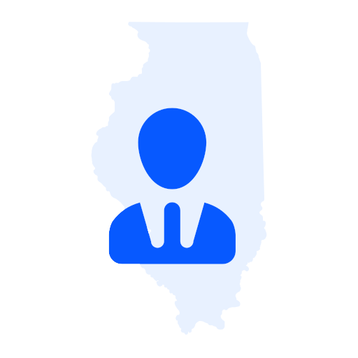 Form an Anonymous LLC in Illinois