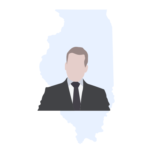 The Best Illinois Business Attorney
