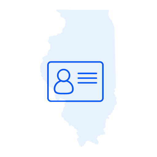 Get a DBA Name in Illinois