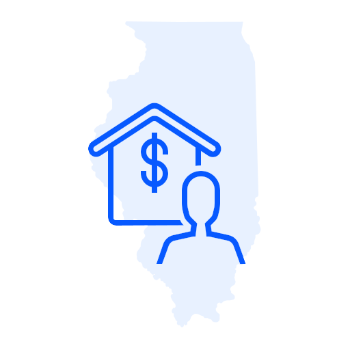 Illinois Home-Based Business