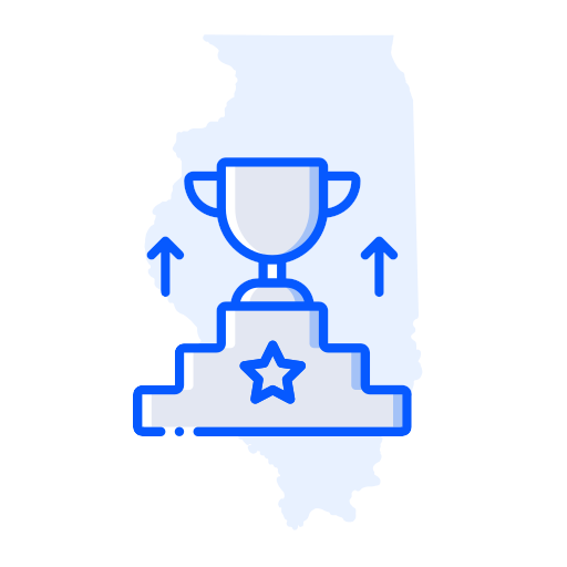 Best Illinois LLC Formation Services
