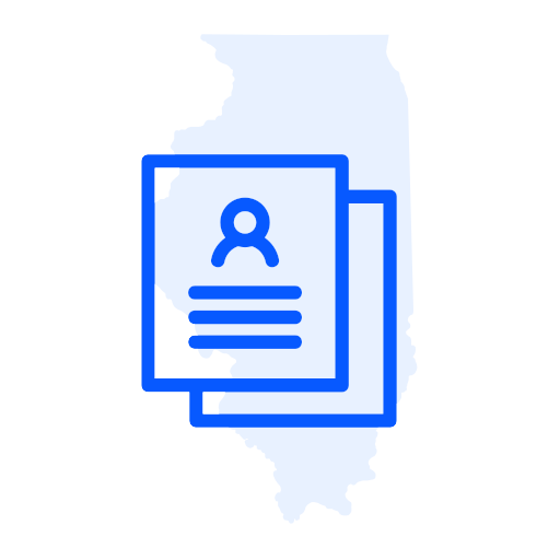 Illinois Operating Agreement