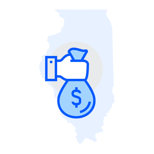 The Best Illinois Small Business Loans