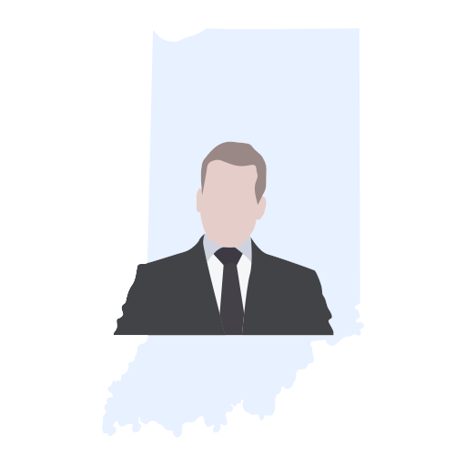 The Best Indiana Business Attorney