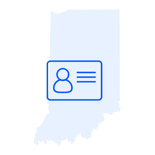 Get a DBA Name in Indiana