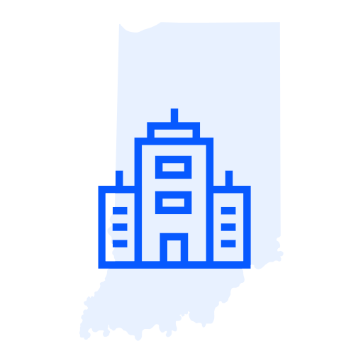 Starting a Holding Company in Indiana The Ultimate Guide