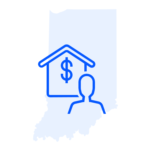 Indiana Home-Based Business